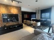 Apartamento para Venda em Mogi das Cruzes/SP Loteamento...