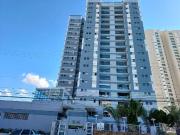 Apartamento para Venda em Mogi das Cruzes/SP Loteamento...