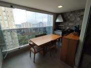 Apartamento para Venda em Mogi das Cruzes/SP Loteamento...