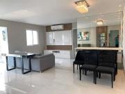 Apartamento para Venda em Mogi das Cruzes/SP Loteamento...