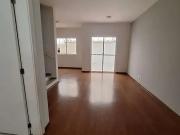 Apartamento para Venda em Mogi das Cruzes/SP Loteamento...