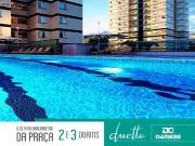 Apartamento para Venda em Mogi das Cruzes/SP Loteamento...