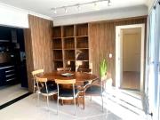 Apartamento para Venda em Mogi das Cruzes/SP Loteamento...