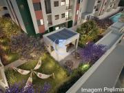 Apartamento para Venda em Mogi das Cruzes/SP Loteamento...