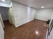 Apartamento para Venda em Mogi das Cruzes/SP Loteamento...