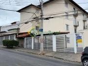 Apartamento para Venda em Mogi das Cruzes/SP Loteamento...