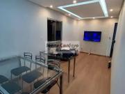 Apartamento para Venda em Mogi das Cruzes/SP Loteamento...