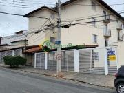 Apartamento para Venda em Mogi das Cruzes/SP Loteamento...
