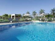 Apartamento para Venda em Mogi das Cruzes/SP Mogi...