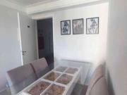 Apartamento para Venda em Mogi das Cruzes/SP Mogi...