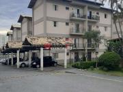 Apartamento para Venda em Mogi das Cruzes/SP Mogi...