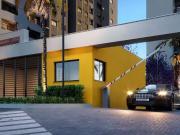 Apartamento para Venda em Mogi das Cruzes/SP Mogi...