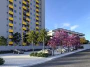 Apartamento para Venda em Mogi das Cruzes/SP Mogi...