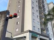 Apartamento para Venda em Mogi das Cruzes/SP Mogi...