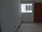 Apartamento para Venda em Mogi das Cruzes/SP Mogi...