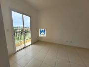 Apartamento para Venda em Mogi das Cruzes/SP Mogi...