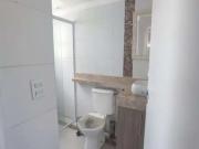 Apartamento para Venda em Mogi das Cruzes/SP Mogi...