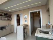 Apartamento para Venda em Mogi das Cruzes/SP Mogi...