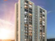 Apartamento para Venda em Mogi das Cruzes/SP Mogi...