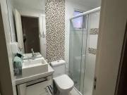 Apartamento para Venda em Mogi das Cruzes/SP Mogi...