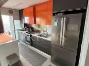 Apartamento para Venda em Mogi das Cruzes/SP Mogi...