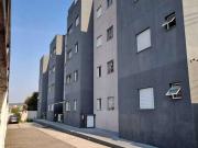 Apartamento para Venda em Mogi das Cruzes/SP Mogi...