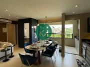 Apartamento para Venda em Mogi das Cruzes/SP Mogi...