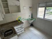 Apartamento para Venda em Mogi das Cruzes/SP Mogi...