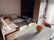 Apartamento para Venda em Mogi das Cruzes/SP Mogi...