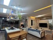 Apartamento para Venda em Mogi das Cruzes/SP Mogi...