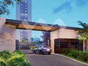 Apartamento para Venda em Mogi das Cruzes/SP Mogi...