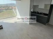Apartamento para Venda em Mogi das Cruzes/SP Mogi... Apartamento para Venda em Mogi das Cruzes/SP Mogi...