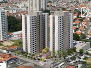 Apartamento para Venda em Mogi das Cruzes/SP Mogi...