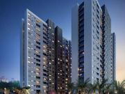 Apartamento para Venda em Mogi das Cruzes/SP Mogi...