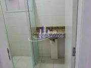 Apartamento para Venda em Mogi das Cruzes/SP Mogi...