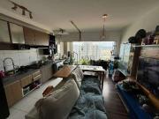 Apartamento para Venda em Mogi das Cruzes/SP Mogi...