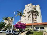 Apartamento para Venda em Mogi das Cruzes/SP Mogi...