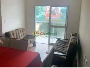 Apartamento para Venda em Mogi das Cruzes/SP Mogi...