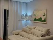 Apartamento para Venda em Mogi das Cruzes/SP Mogi...