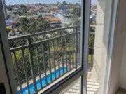 Apartamento para Venda em Mogi das Cruzes/SP Mogi...