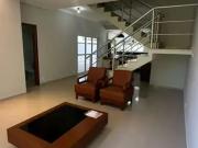 Apartamento para Venda em Mogi das Cruzes/SP Mogi...