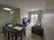 Apartamento para Venda em Mogi das Cruzes/SP Mogi...