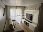 Apartamento para Venda em Mogi das Cruzes/SP Mogi... Apartamento para Venda em Mogi das Cruzes/SP Mogi...
