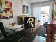 Apartamento para Venda em Mogi das Cruzes/SP Mogi...