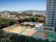 Apartamento para Venda em Mogi das Cruzes/SP Mogi...