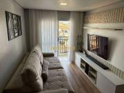 Apartamento para Venda em Mogi das Cruzes/SP Mogi...