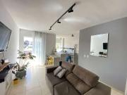 Apartamento para Venda em Mogi das Cruzes/SP Mogi...