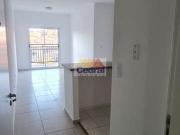 Apartamento para Venda em Mogi das Cruzes/SP Mogi...