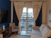 Apartamento para Venda em Mogi das Cruzes/SP Mogi...