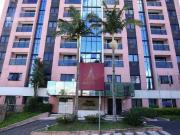 Apartamento para Venda em Mogi das Cruzes/SP Parque...